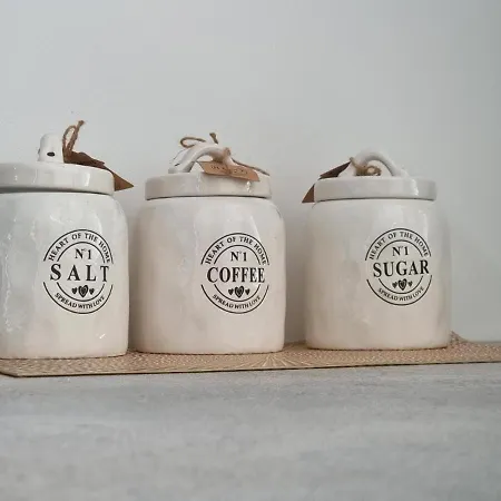 In With Sea View, Balcony, Air Conditioning, Wifi 5114-1 *