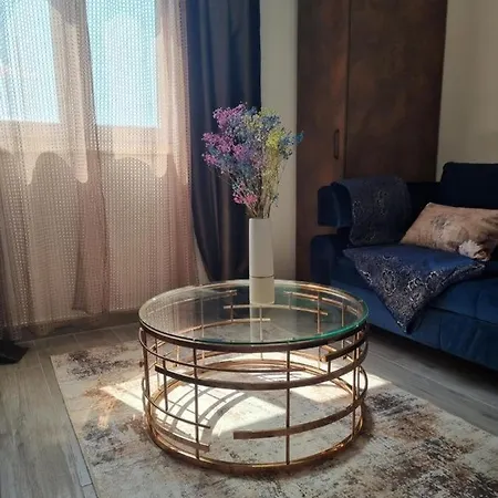 In With Sea View, Balcony, Air Conditioning, Wifi 5114-1